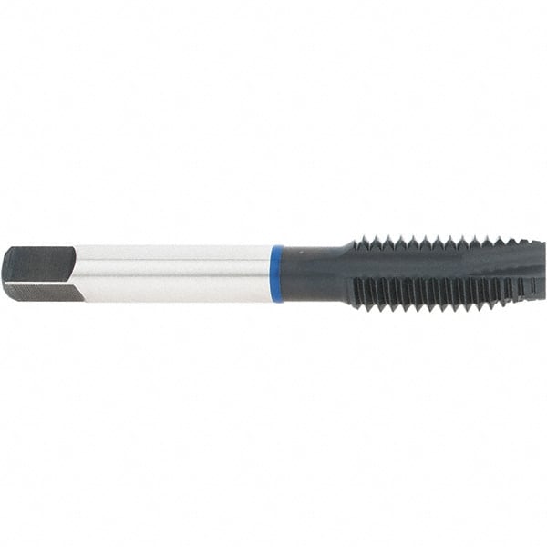 ACCUPRO T1620563