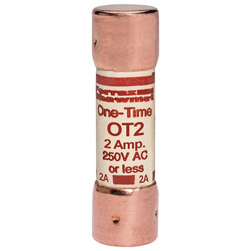 MERSEN OT-2