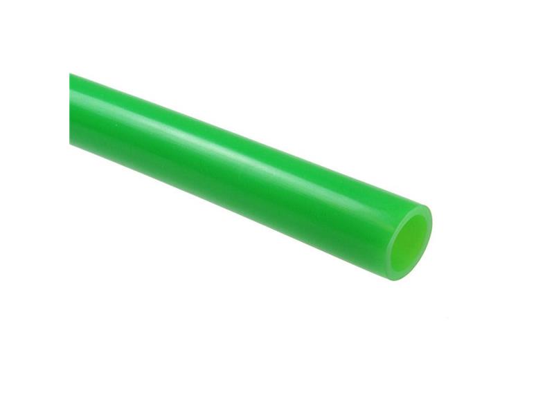 COILHOSE PNEUMATICS PE064-500G