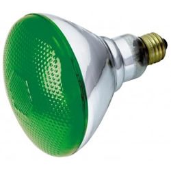 RADWELL VERIFIED SUBSTITUTE 1347A-SUB