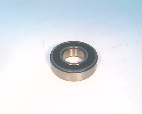TIMKEN 9104PP