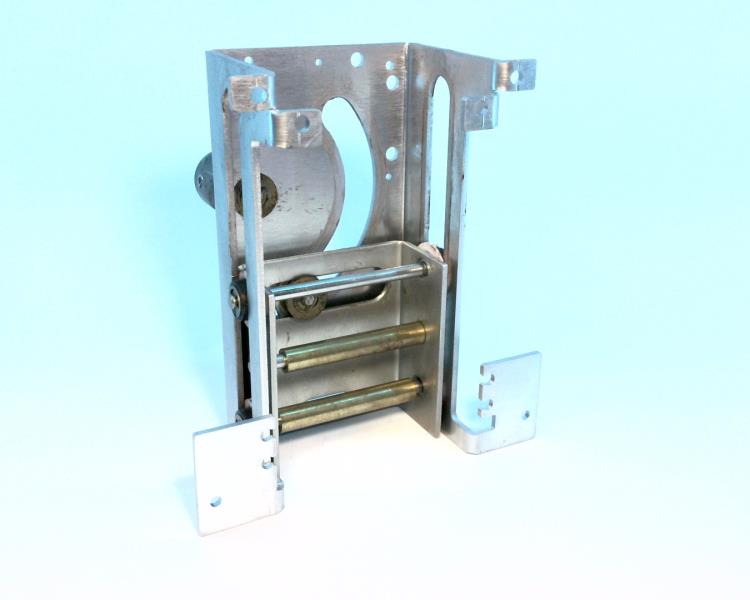 SIEMENS RHVPBM