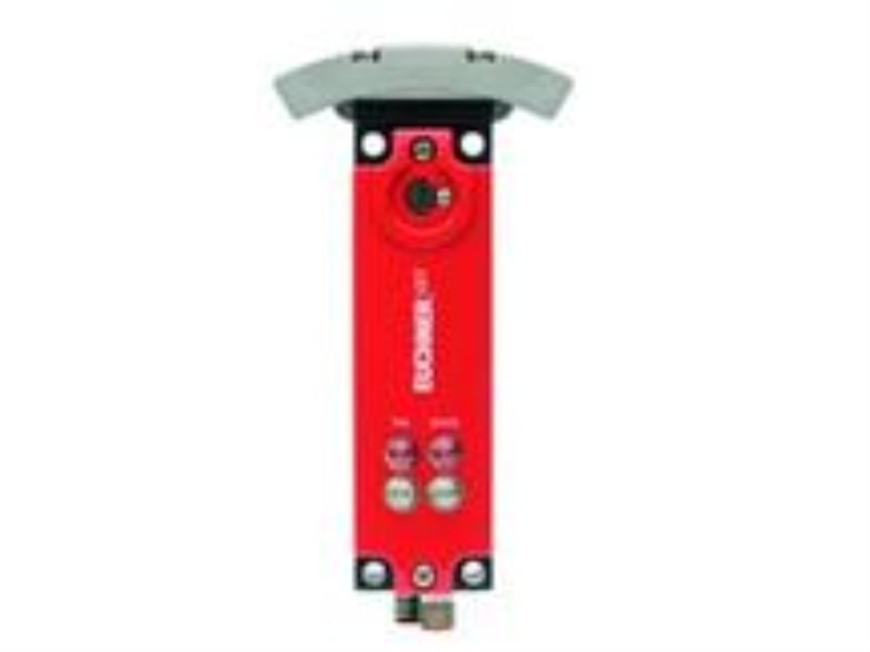 EUCHNER CET1-AR-CDA-CH-50X-SG-109231