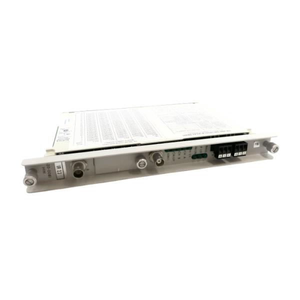 HONEYWELL 620-0081