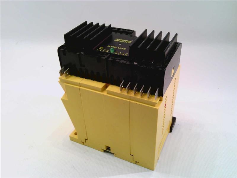 TURCK MS-182-2415