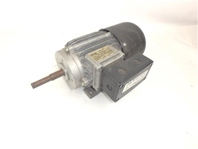 LENZE 13.751.65.557
