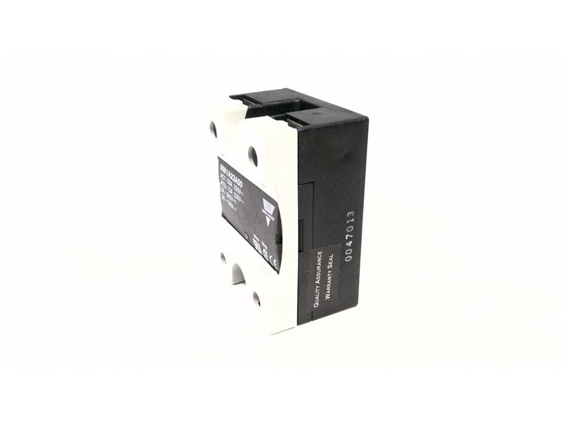 CARLO GAVAZZI RM1A23A50