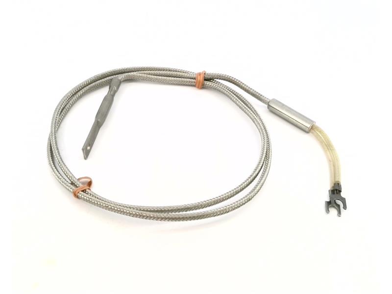 OMEGA ENGINEERING XCIB-J-4-1-3