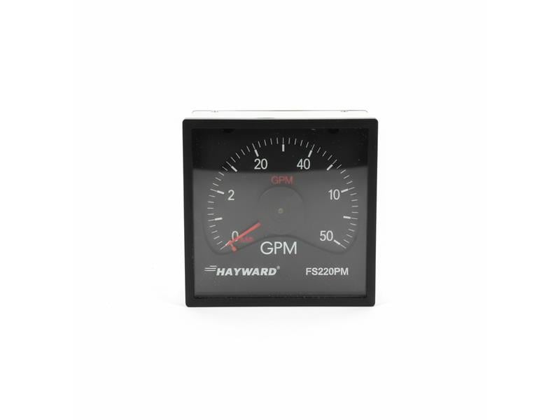 FS220PM par HAYWARD