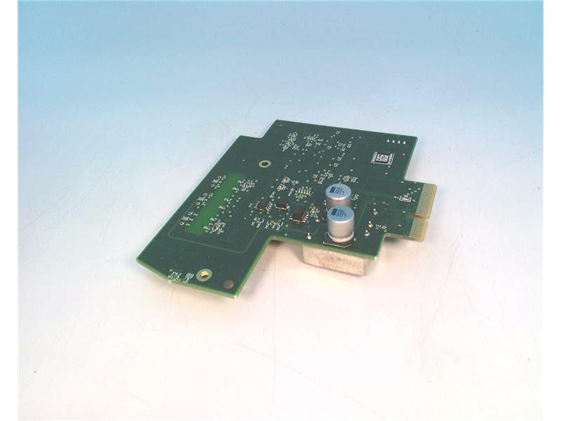 DATALOGIC 890003518