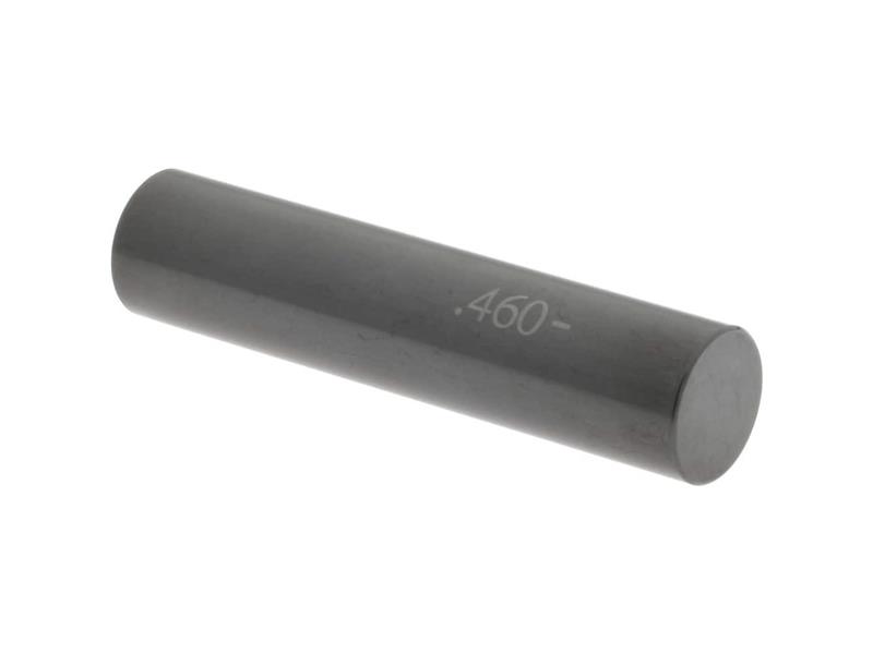 18-460-6 par SWISS PRECISION INSTRUMENTS