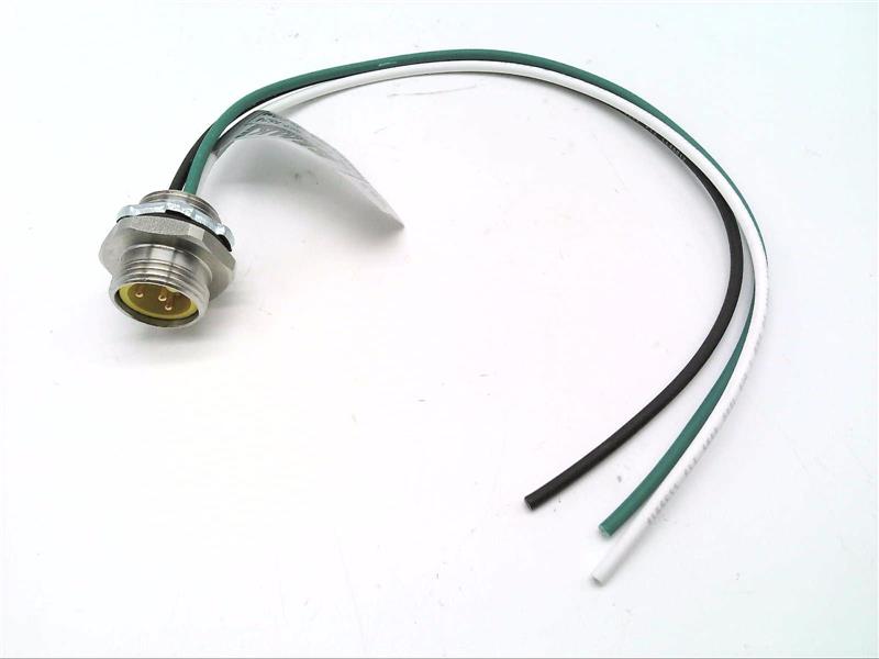 103P0010M1 por NSI INDUSTRIES