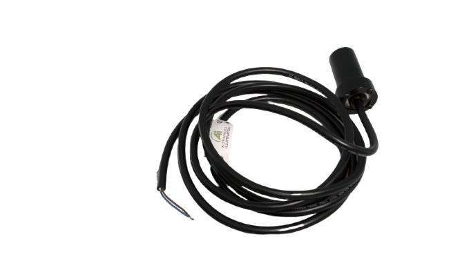 ADVANCED ILLUMINATION SL073-62524