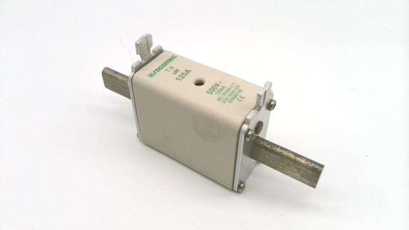 SOCOMEC 67030125