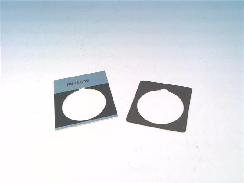 P9ACP2N215 by GENERAL ELECTRIC