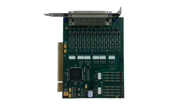 APCI-1032-I32 par ADDI DATA