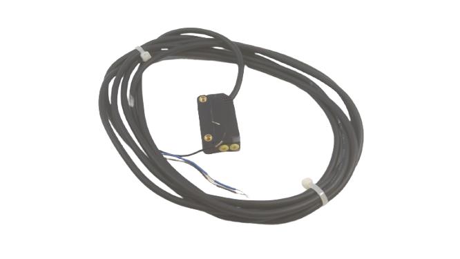 DATALOGIC 95B010582