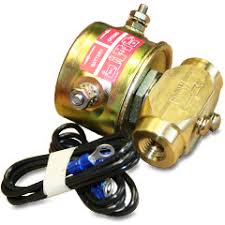 FW MURPHY 55700226