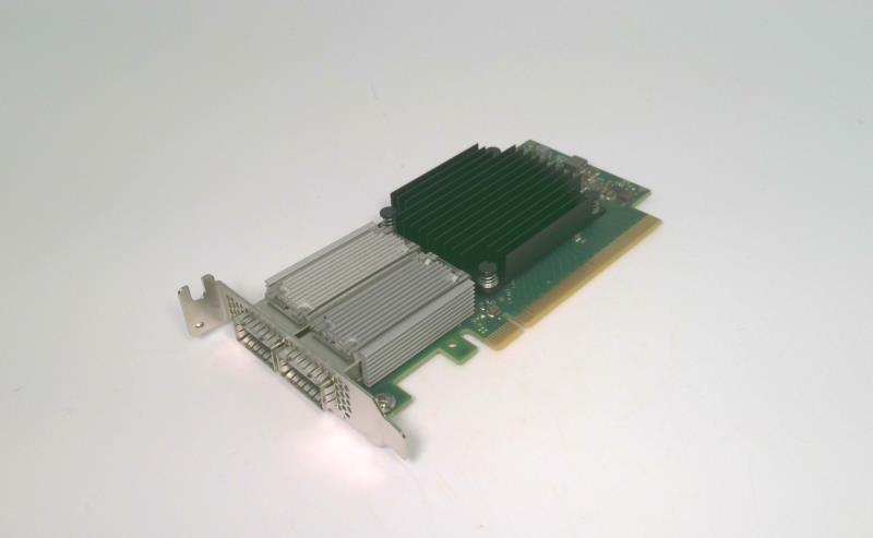MELLANOX MCX556A-EDAT