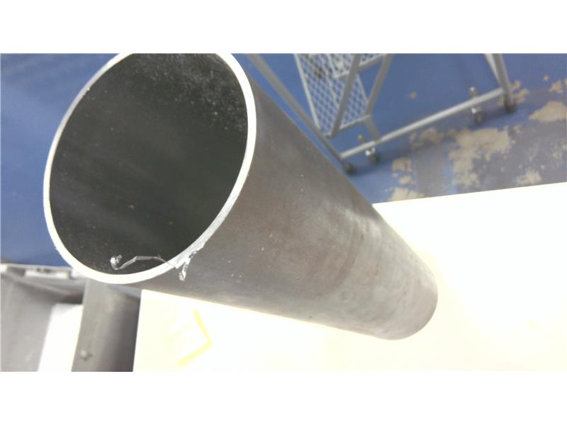 RADWELL CIHT6375X6000