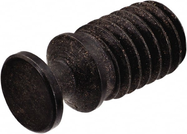 SANDVIK 5762084