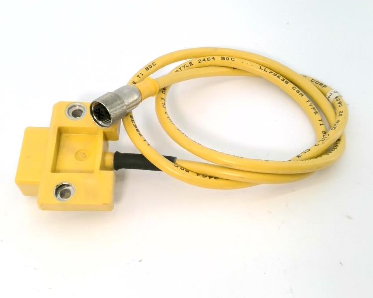 BALLUFF M-1383-A