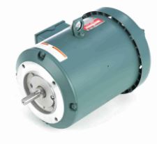 REGAL REXNORD 132595.00