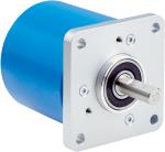 SICK DFS25A-A2B11000100