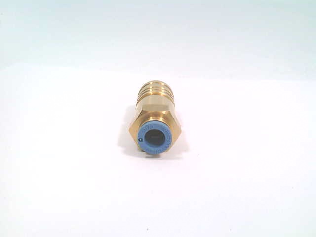 MISUMI 101C4-8E