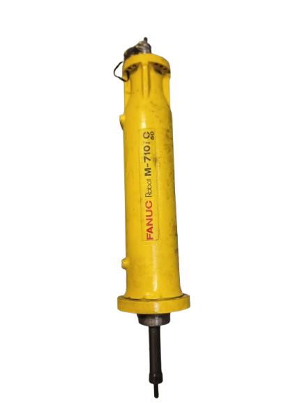 M-710IC /50 U ARM  par FANUC
