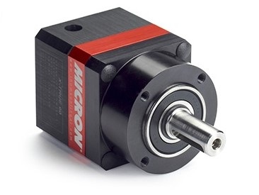 ALTRA INDUSTRIAL MOTION XT060-050-0-RM060-6
