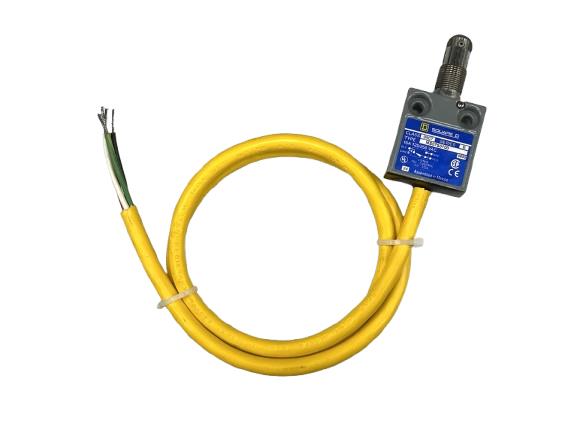 MS07S01-00 por SCHNEIDER ELECTRIC