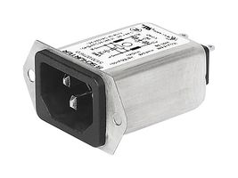SCHURTER 5120.0004.0