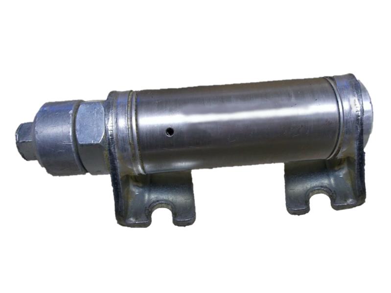 PARKER 1.06ASR02.50