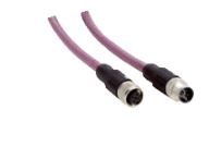 SICK CAN-CABLE 0.7M