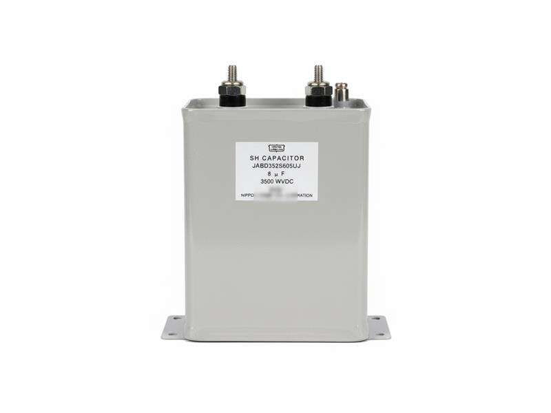 NIPPON JABD352S605UJ