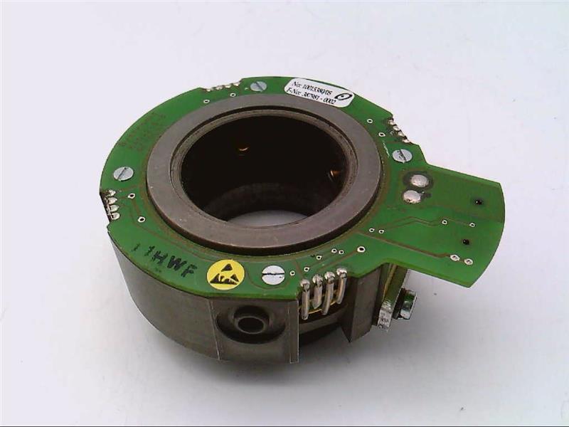 BYSTRONIC 10015380/05