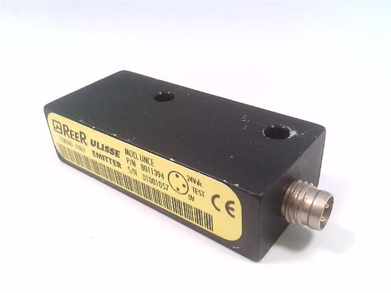 REER 8011394