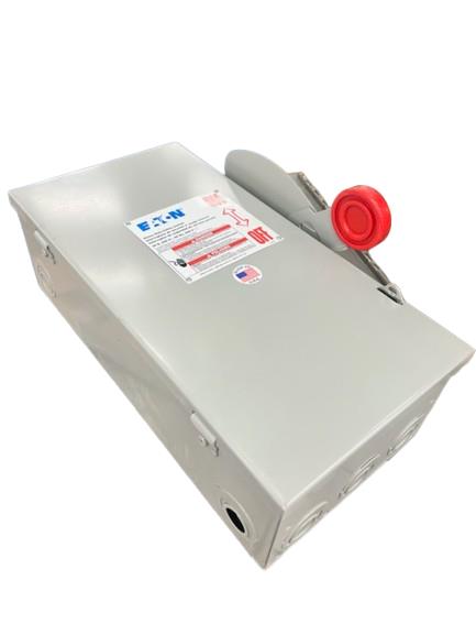 EATON CORPORATION DH221NGK