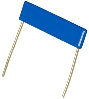 OHMITE SM102035004FE