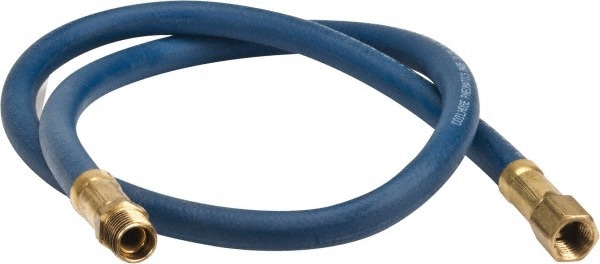 COILHOSE PNEUMATICS RP0436S