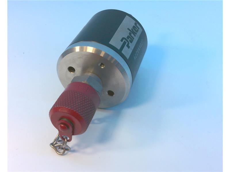 PARKER ACC6NN027