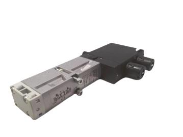 FESTO VSVA-B-P53C-Z-A2-1T1L