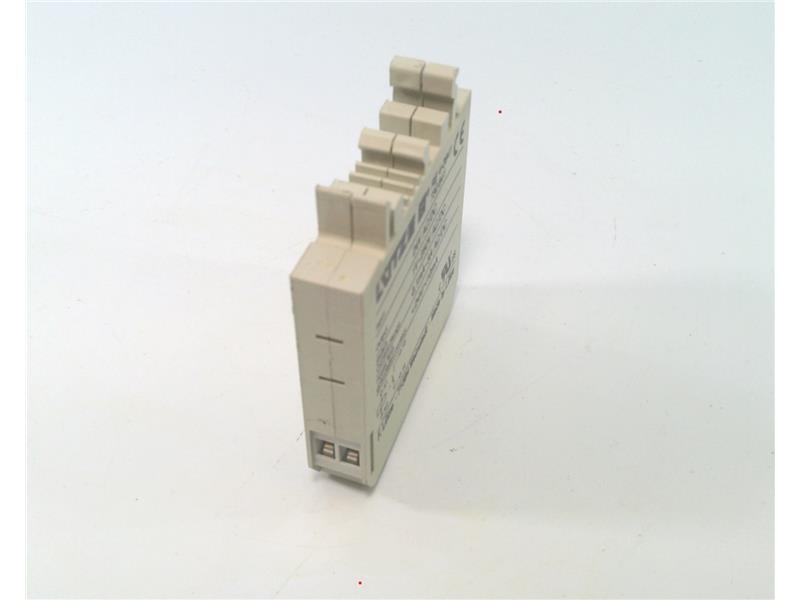 LUTZE RE4-0841 24V