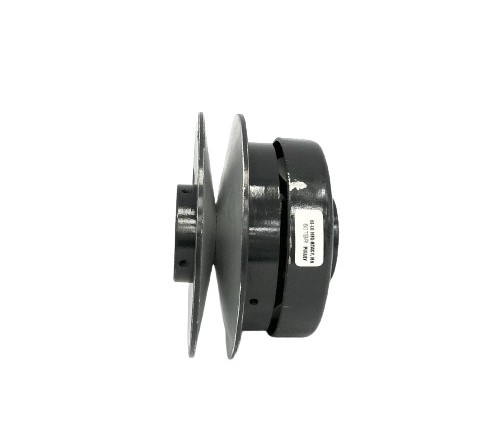 HI LO 60TBR-5/8
