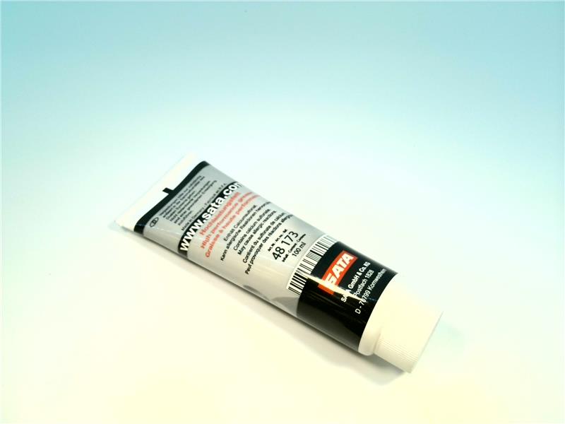 SATA SPRAY EQUIPMENT 48173