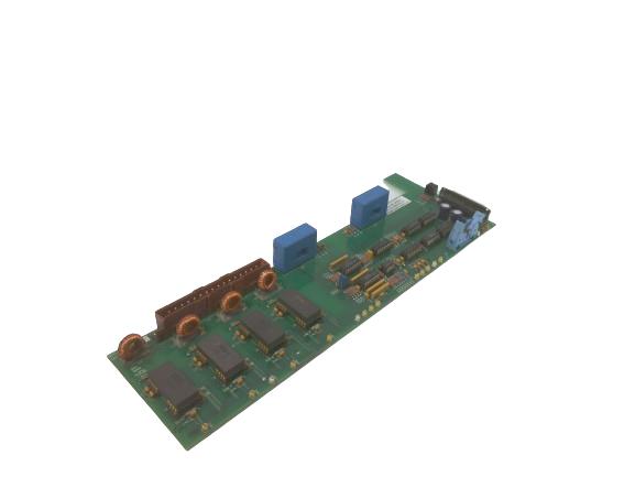 PRIMA 0542-541-02