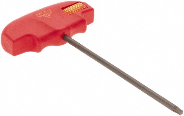 SANDVIK 5764158