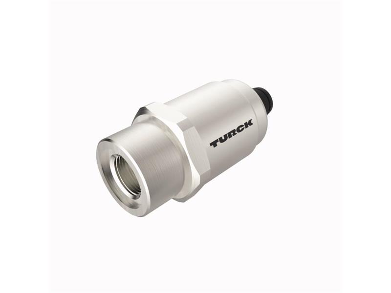 TURCK PT0.05R-1501-I2-H1143/D840
