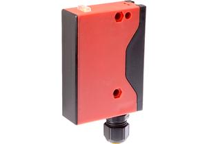 IPF ELECTRONIC OT255800